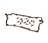 Jeu de joints, cache culbuteur ELRING 726.290