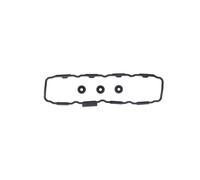 Jeu de joints, cache culbuteur ELRING 736.190