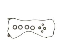 Jeu de joints d'étanchéité, couvercle de culasse ELRING 744.140