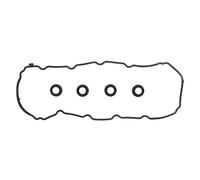 ELRING 763.880 Jeu de joints d'étanchéité, couvercle de culasse