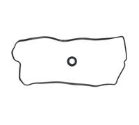 ELRING 775.100 Jeu de joints d'étanchéité, couvercle de culasse