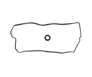 Jeu de joints, cache culbuteur ELRING 775.100