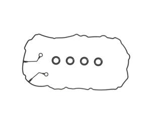 Jeu de joints, cache culbuteur ELRING 864.490