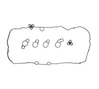 Jeu de joints, cache culbuteur ELRING 907.080