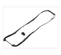Jeu de joints, cache culbuteur ELRING 914.398