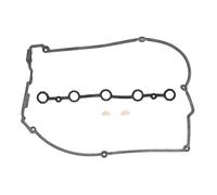 Kit de joints de cache-culbuteurs 915.572 ELRING pour AUDI COUPE B3 100 C4 Avant