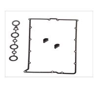 Jeu de joints, cache culbuteur ELRING 922.528