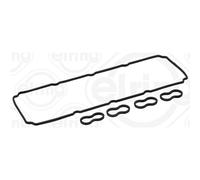 ELRING 927.100 Jeu de joints d'étanchéité, couvercle de culasse