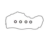 Jeu de joints, cache culbuteur ELRING 981.280