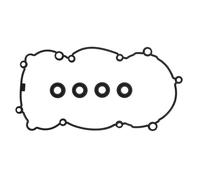 Jeu de joints, cache culbuteur ELRING 982.090