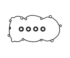 Jeu de joints, cache culbuteur ELRING 982.090