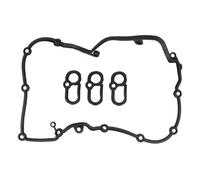 Kit de joints de cache-culbuteurs droite 993.900 ELRING pour LAND ROVER JAGUAR