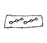 Jeu de joints, cache culbuteur FEBI BILSTEIN 09768