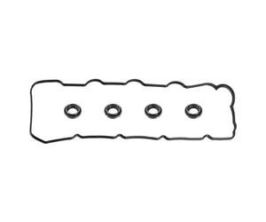 Jeu de joints, cache culbuteur FEBI BILSTEIN 172875
