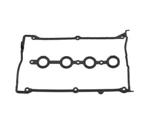 Jeu de joints, cache culbuteur FEBI BILSTEIN 23548