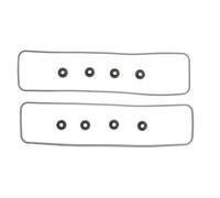 Jeu de joints, cache culbuteur FEL-PRO VS50443R