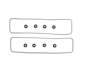Jeu de joints, cache culbuteur FEL-PRO VS50443R