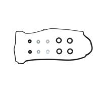 Jeu de joints, cache culbuteur PAYEN HM5267