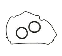 Jeu de joints, cache culbuteur PAYEN HM5369