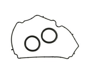 Jeu de joints, cache culbuteur PAYEN HM5369