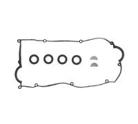 Jeu de joints, cache culbuteur PAYEN HM5374