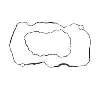 Jeu de joints, cache culbuteur REINZ 15-10043-01