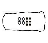 Kit de joints de cache-culbuteurs 15-12025-01 VICTOR REINZ pour HONDA