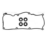 Kit de joints de cache-culbuteurs 15-17932-01 VICTOR REINZ pour VW SKODA SEAT