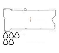 Jeu de joints, cache culbuteur REINZ 15-23251-02