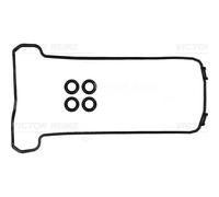 Jeu de joints, cache culbuteur REINZ 15-28652-01
