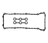 Jeu de joints, cache culbuteur VICTOR REINZ 15-28939-01
