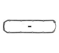 Jeu de joints, cache culbuteur REINZ 15-28957-01