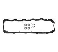 Jeu de joints, cache culbuteur REINZ 15-28988-01