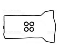 REINZ 15-31001-01 Jeu de joints d'étanchéité, couvercle de culasse