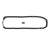 Jeu de joints, cache culbuteur REINZ 15-31696-01