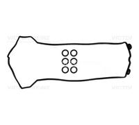Jeu de joints, cache culbuteur REINZ 15-31759-01