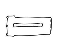 Jeu de joints, cache culbuteur VICTOR REINZ 15-31822-01