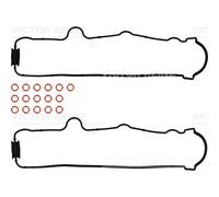 Jeu de joints, cache culbuteur REINZ 15-34268-02