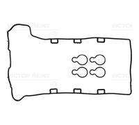 Jeu de joints, cache culbuteur VICTOR REINZ 15-34276-01
