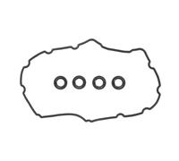 Jeu de joints, cache culbuteur REINZ 15-34787-01