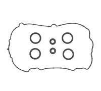 Jeu de joints, cache culbuteur REINZ 15-35542-01