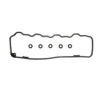 Kit de joints de cache-culbuteurs 15-36149-02 VICTOR REINZ pour MERCEDES-BENZ