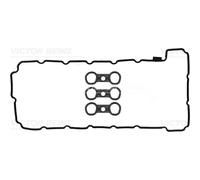 Jeu de joints, cache culbuteur REINZ 15-37159-01