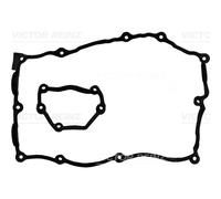 Jeu de joints, cache culbuteur REINZ 15-37293-01