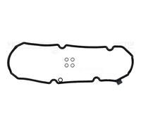 Jeu de joints d'étanchéité, couvercle de culasse VICTOR REINZ 15-37544-01