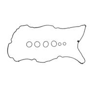 Jeu de joints, cache culbuteur REINZ 15-37633-01