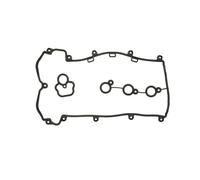 REINZ 15-38833-01 Jeu de joints d'étanchéité, couvercle de culasse