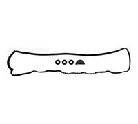 Jeu de joints, cache culbuteur REINZ 15-52244-02