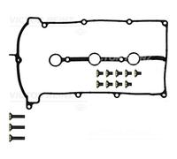 Jeu de joints, cache culbuteur REINZ 15-52852-01
