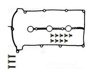 Jeu de joints, cache culbuteur REINZ 15-52852-01